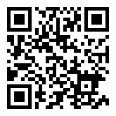 https://www.boguzj.com/article/22309.html