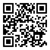 https://www.boguzj.com/article/2231.html