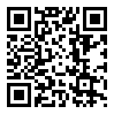 https://www.boguzj.com/article/22310.html