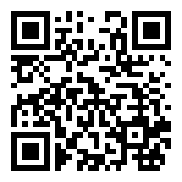 https://www.boguzj.com/article/22311.html