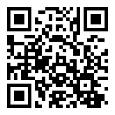 https://www.boguzj.com/article/22312.html