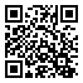 https://www.boguzj.com/article/22316.html