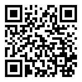 https://www.boguzj.com/article/22318.html
