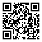https://www.boguzj.com/article/22319.html