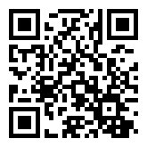 https://www.boguzj.com/article/2232.html