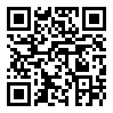 https://www.boguzj.com/article/22320.html