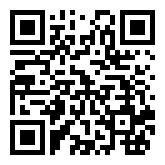 https://www.boguzj.com/article/22321.html