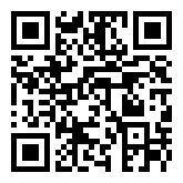 https://www.boguzj.com/article/22322.html