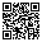 https://www.boguzj.com/article/22323.html