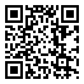 https://www.boguzj.com/article/22324.html
