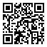 https://www.boguzj.com/article/22325.html