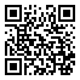 https://www.boguzj.com/article/22326.html