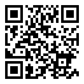https://www.boguzj.com/article/22327.html