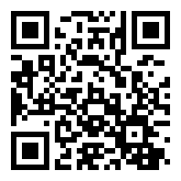 https://www.boguzj.com/article/22328.html