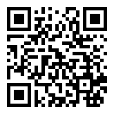 https://www.boguzj.com/article/22329.html