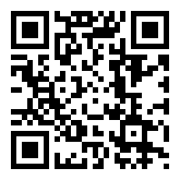 https://www.boguzj.com/article/22330.html