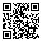 https://www.boguzj.com/article/22333.html