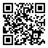 https://www.boguzj.com/article/22334.html