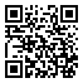 https://www.boguzj.com/article/22335.html
