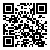 https://www.boguzj.com/article/22337.html