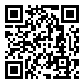 https://www.boguzj.com/article/22338.html