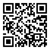 https://www.boguzj.com/article/22339.html