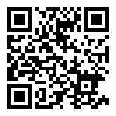 https://www.boguzj.com/article/22340.html