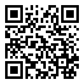 https://www.boguzj.com/article/22341.html
