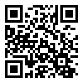 https://www.boguzj.com/article/22342.html