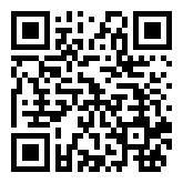 https://www.boguzj.com/article/22343.html