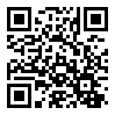https://www.boguzj.com/article/22344.html
