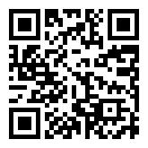 https://www.boguzj.com/article/22345.html