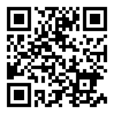 https://www.boguzj.com/article/22346.html