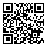 https://www.boguzj.com/article/22348.html