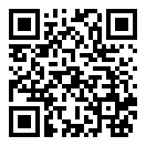 https://www.boguzj.com/article/2235.html