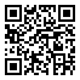 https://www.boguzj.com/article/22351.html