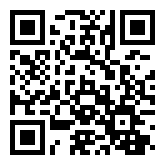 https://www.boguzj.com/article/22352.html