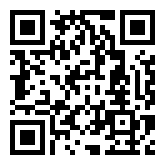 https://www.boguzj.com/article/22354.html