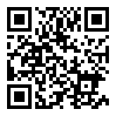 https://www.boguzj.com/article/22355.html