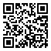 https://www.boguzj.com/article/22356.html