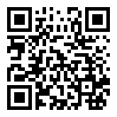 https://www.boguzj.com/article/22357.html