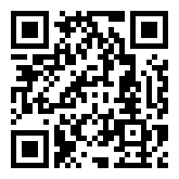 https://www.boguzj.com/article/22358.html
