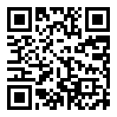 https://www.boguzj.com/article/22359.html