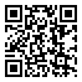 https://www.boguzj.com/article/2236.html