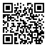 https://www.boguzj.com/article/22362.html