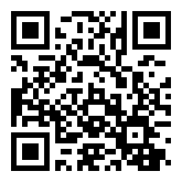 https://www.boguzj.com/article/22363.html
