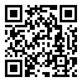 https://www.boguzj.com/article/22364.html