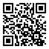 https://www.boguzj.com/article/22365.html