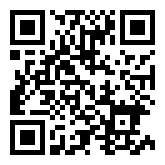 https://www.boguzj.com/article/22366.html
