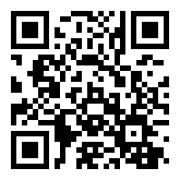 https://www.boguzj.com/article/22367.html
